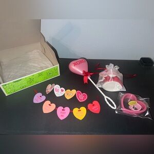 American Girl Friends Are Sweet Set